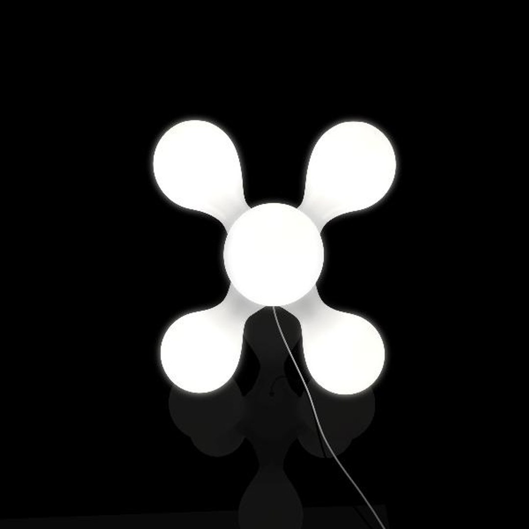 max designers floor lamp atom https://p.turbosquid.com/ts-thumb/al/AnKjo3/xyGfLqPB/04/jpg/1255042890/1920x1080/fit_q87/72b6762e4b159278e02a2e2f1d297f2059e1ec64/04.jpg