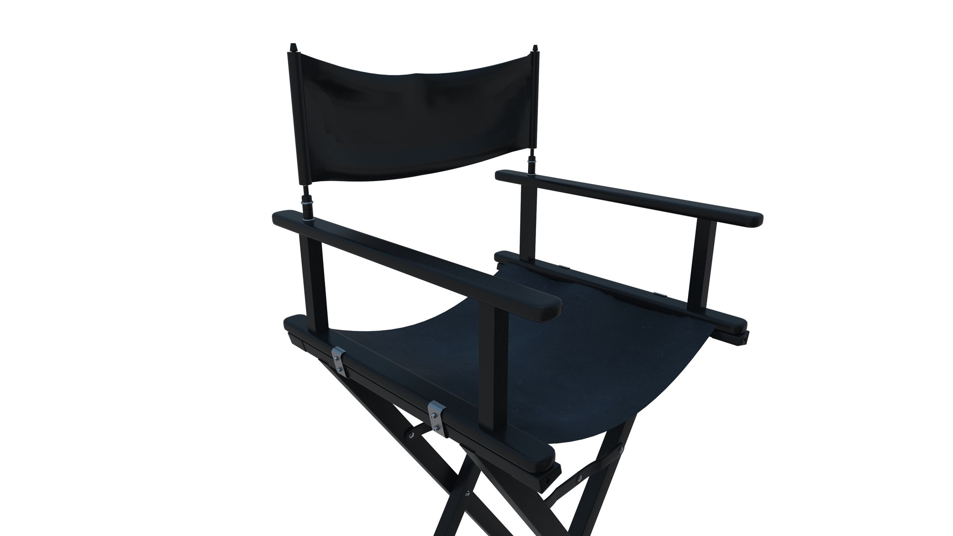 3D Director Monitor Setup model https://p.turbosquid.com/ts-thumb/al/BO4R7Q/CF/10/jpg/1653329282/1920x1080/fit_q87/6dae782b588a1d5513f68e19ce61d6baddc2c480/10.jpg