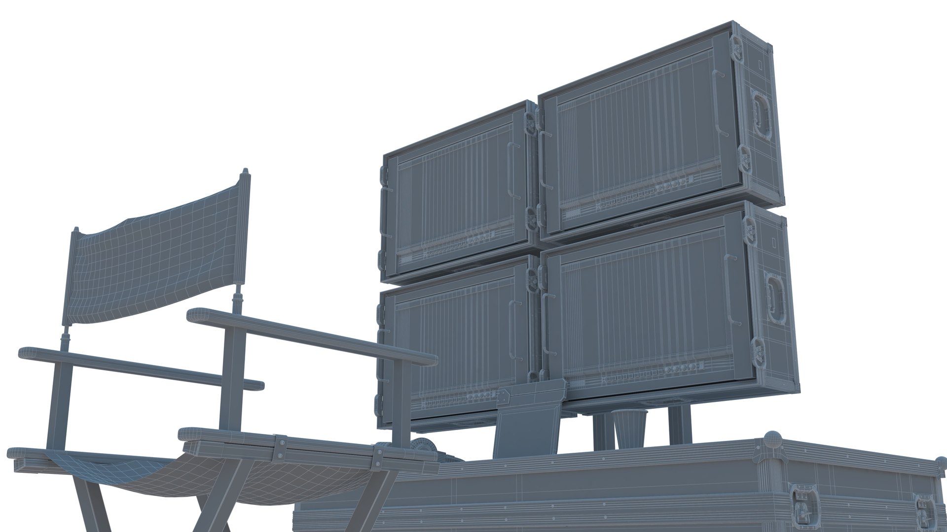 3D Director Monitor Setup model https://p.turbosquid.com/ts-thumb/al/BO4R7Q/Sb/306/jpg/1653329307/1920x1080/fit_q87/29a4e5b2e27a97ce625b1591f56469d8b182f111/306.jpg