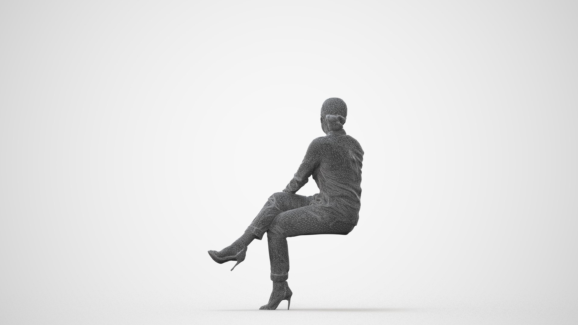 3D 00239Aamina0018 - Adult Caucasian woman presenting in public wearing casual autumn or spring attire https://p.turbosquid.com/ts-thumb/al/Dmz8ek/bI/00239_aamina0018_wireframe_frame_0002/jpg/1773021090/1920x1080/fit_q87/92c9aae1c665de874df7922ca76001204ab5660b/00239_aamina0018_wireframe_frame_0002.jpg