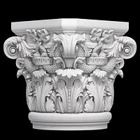 Capitel