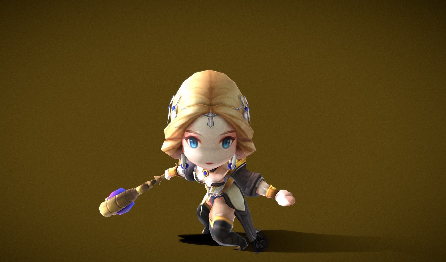 Three Kingdoms - Zhen Ji model https://p.turbosquid.com/ts-thumb/al/F6rNq2/Mr/38003/jpg/1674004530/1920x1080/fit_q87/87932783b938b873ba61983508e5a01b5029a79b/38003.jpg