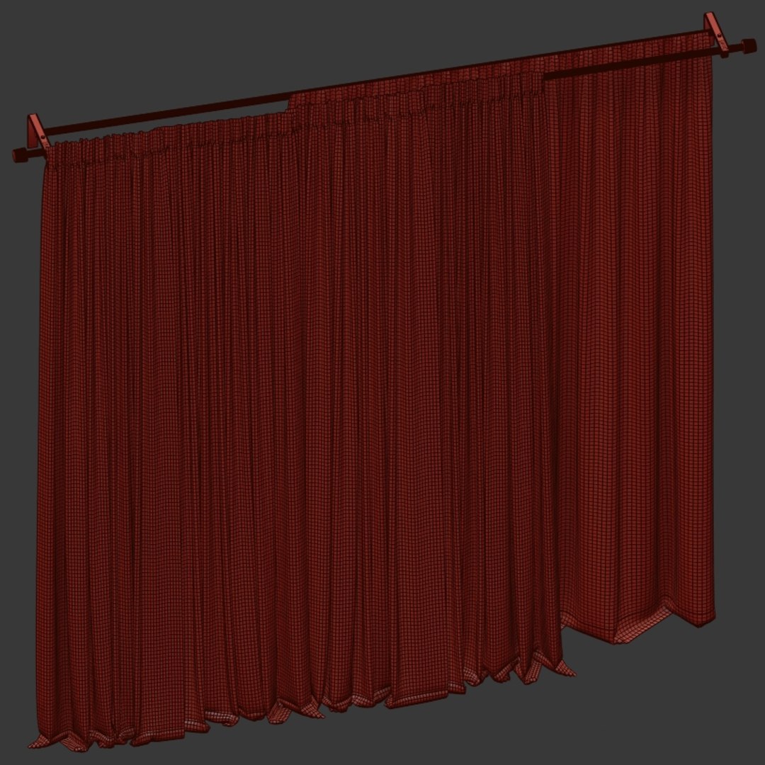 curtain model https://p.turbosquid.com/ts-thumb/al/F7KfCz/06jeEHIQ/q10002/jpg/1607345314/1920x1080/fit_q87/62f5e3031d2bdc8b707dee55834bd28a8e15dbed/q10002.jpg