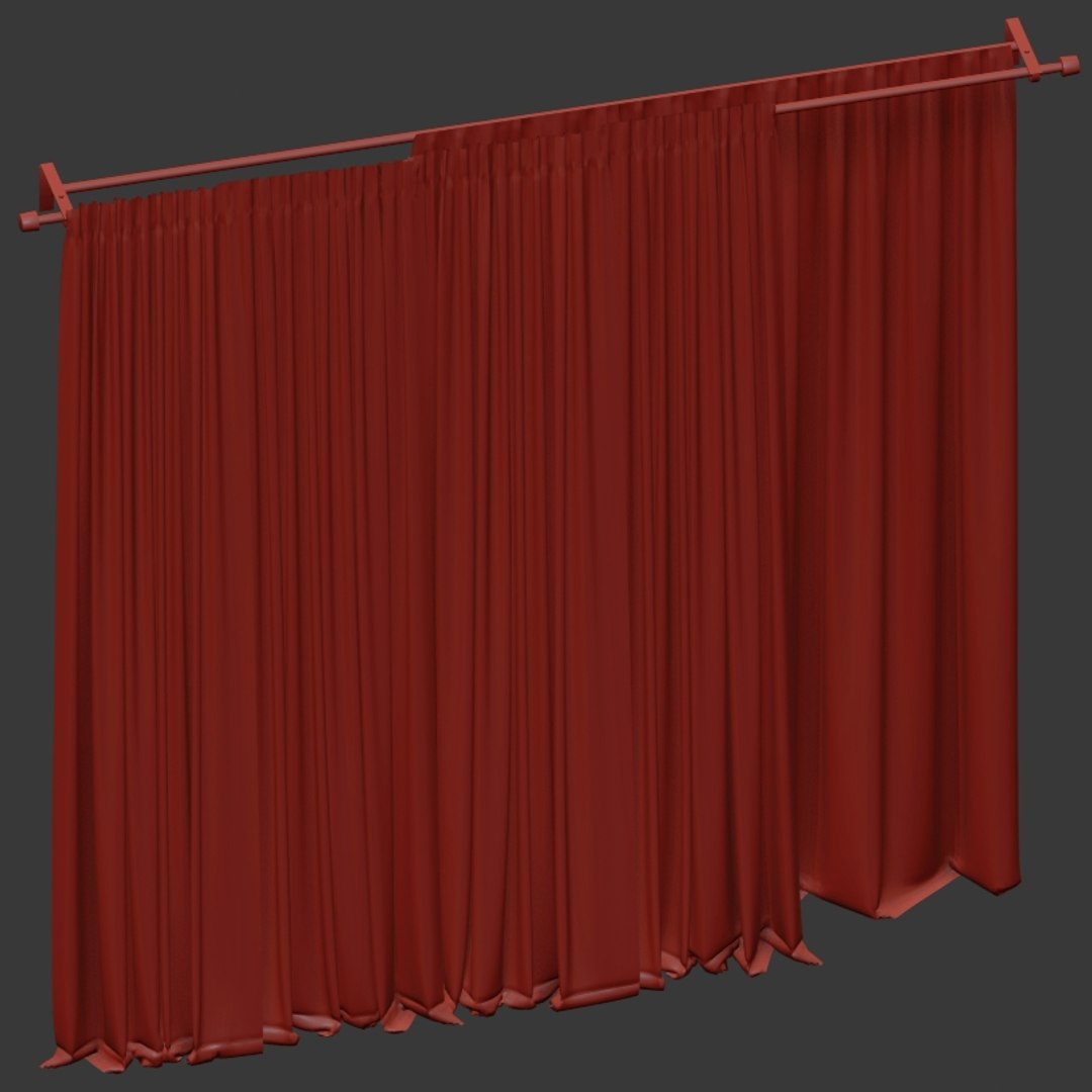 curtain model https://p.turbosquid.com/ts-thumb/al/F7KfCz/KwFFvFSQ/q10003/jpg/1607345314/1920x1080/fit_q87/244c2a600aa64558dcdf59e80eb0bb59a3c85469/q10003.jpg