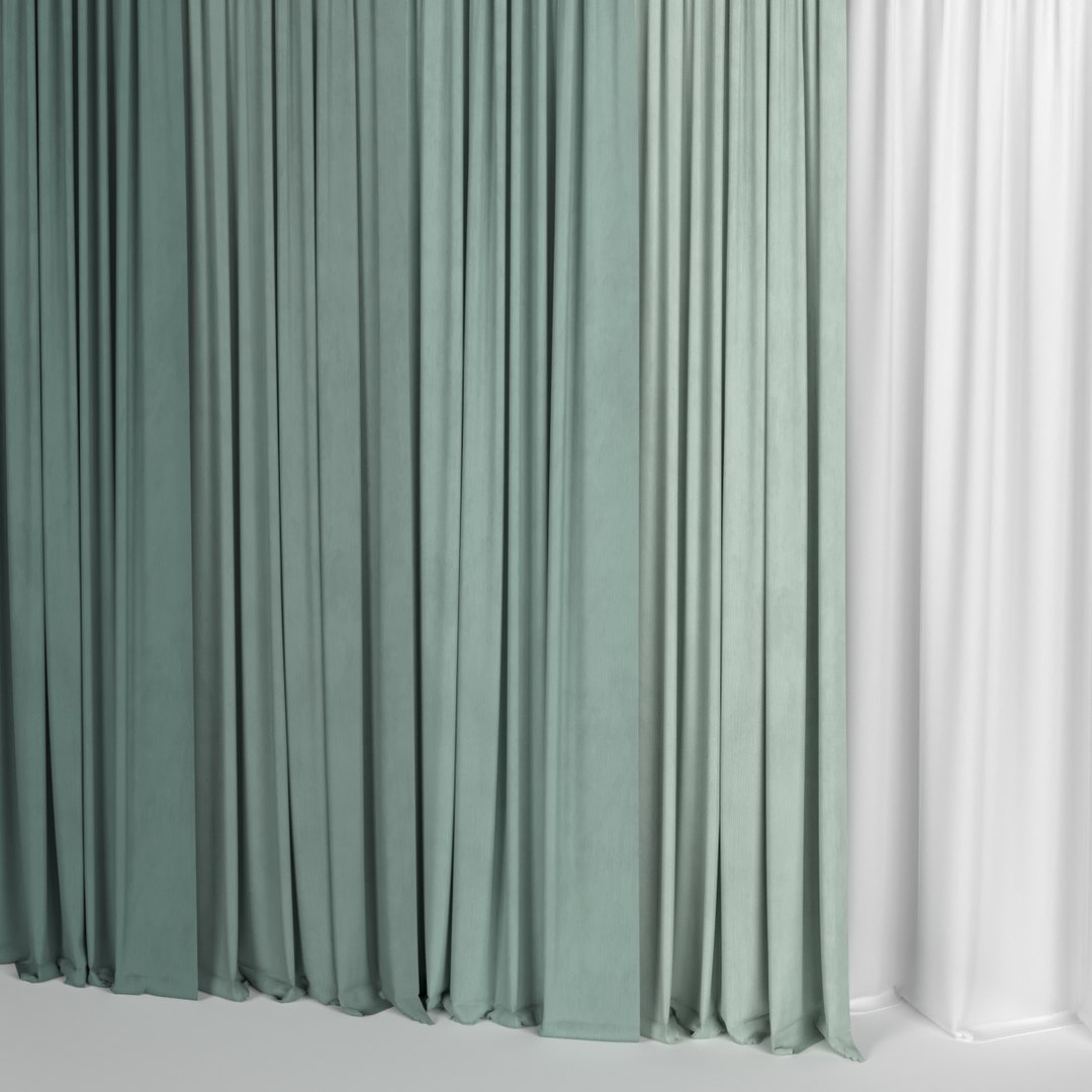 curtain model https://p.turbosquid.com/ts-thumb/al/F7KfCz/ZYUm4VYl/preview20000/jpg/1607345314/1920x1080/fit_q87/89d20ffc9db4866ef9314d37ab2769ac2ccc155e/preview20000.jpg