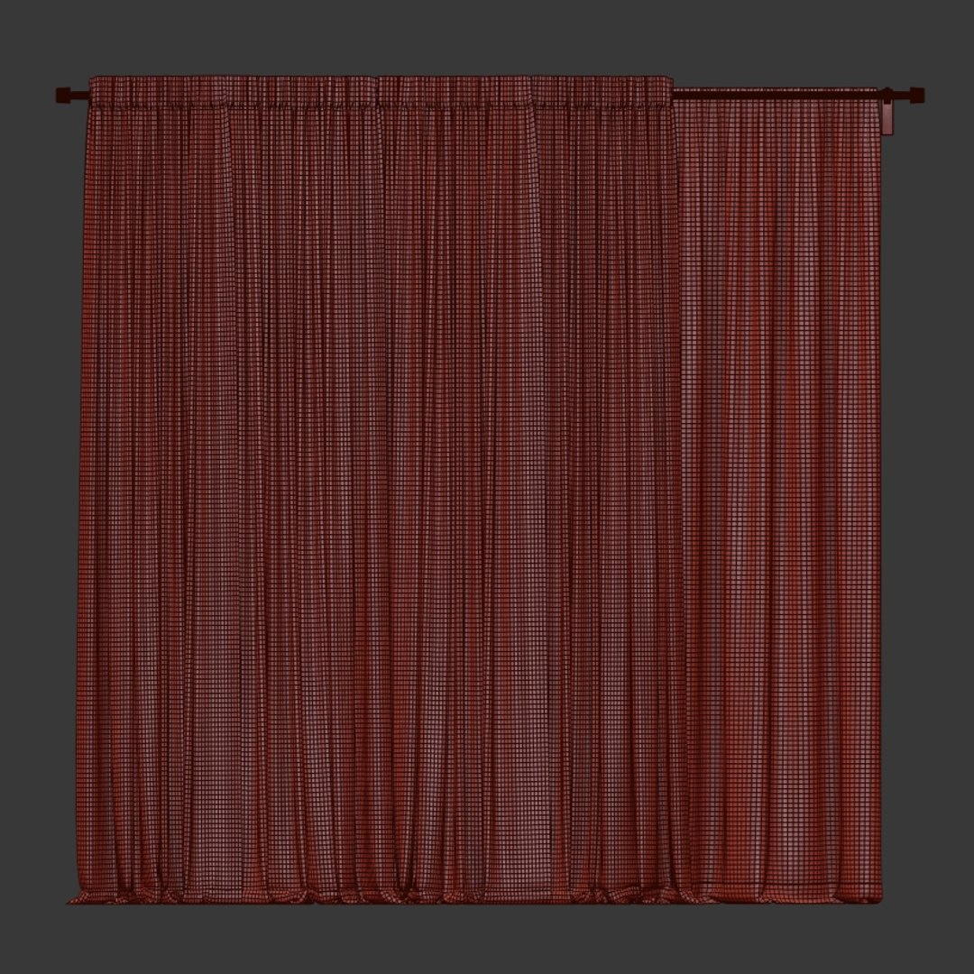 curtain model https://p.turbosquid.com/ts-thumb/al/F7KfCz/m3LnPAaM/q10001/jpg/1607345314/1920x1080/fit_q87/a2b0c0c80c712dca9ab047337c52da42b3f02746/q10001.jpg