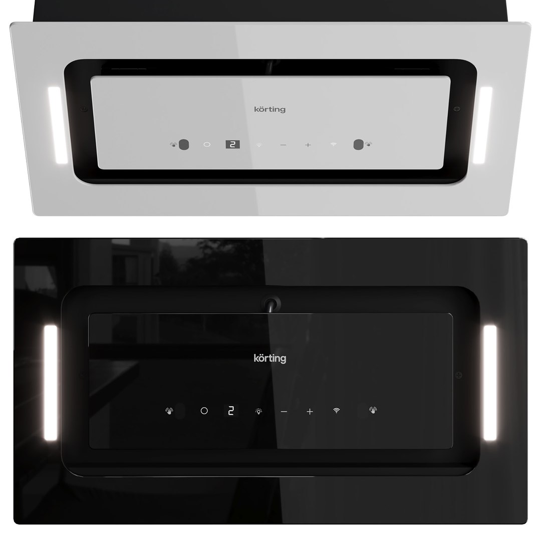 3D Built-in kitchen appliances Korting 01 https://p.turbosquid.com/ts-thumb/al/Fzp3cV/6n/5/jpg/1784131638/1920x1080/fit_q87/cc33f2a9c8da581bb1304b4236e9862686abb600/5.jpg