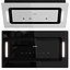 Built-in kitchen appliances Korting 01