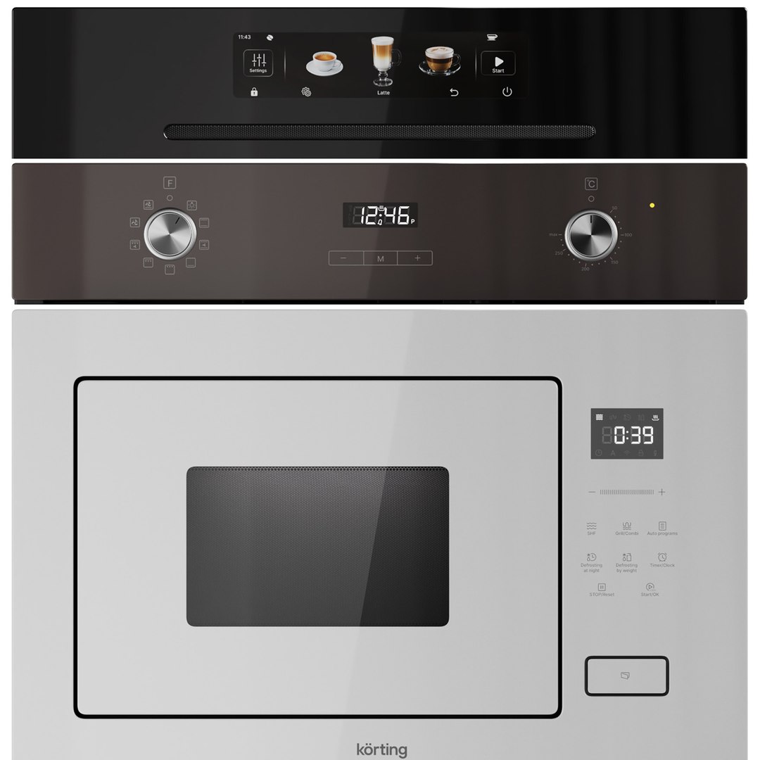 3D Built-in kitchen appliances Korting 01 https://p.turbosquid.com/ts-thumb/al/Fzp3cV/GX/4/jpg/1784131635/1920x1080/fit_q87/395e5605fd8d4500711f1e92874724d9ad652c7b/4.jpg