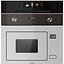 Built-in kitchen appliances Korting 01