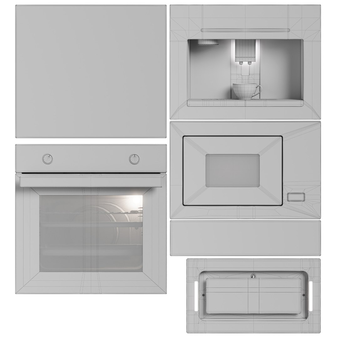 3D Built-in kitchen appliances Korting 01 https://p.turbosquid.com/ts-thumb/al/Fzp3cV/Pw/7/jpg/1784131637/1920x1080/fit_q87/1f3e3629b2896e369cb5c398baa0e638c4a71a44/7.jpg