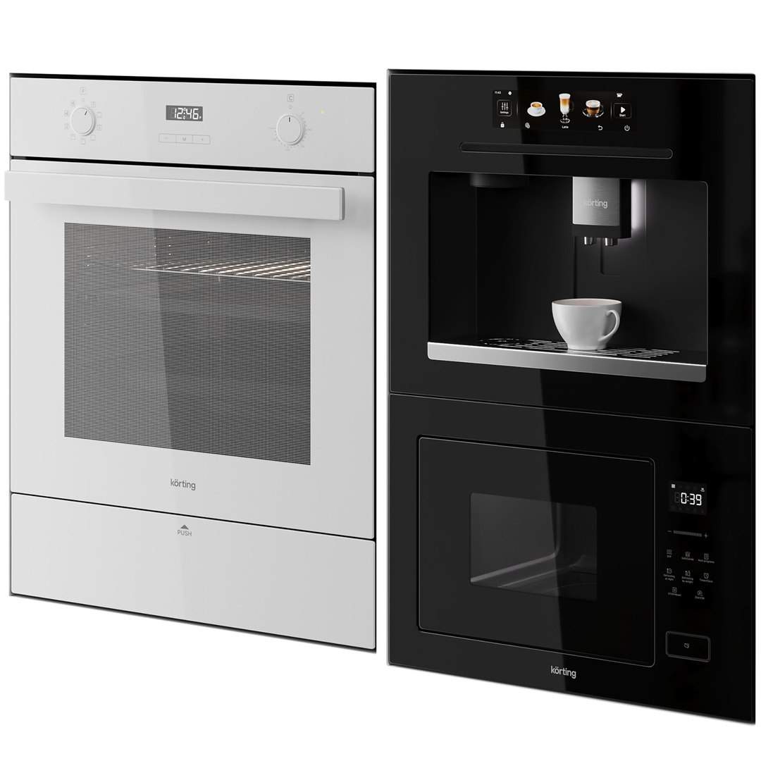 3D Built-in kitchen appliances Korting 01 https://p.turbosquid.com/ts-thumb/al/Fzp3cV/T6/3/jpg/1784131636/1920x1080/fit_q87/75624f7ddd4b5089edf5628e8f3e84d2c6cd0cad/3.jpg