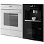 Built-in kitchen appliances Korting 01