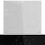Built-in kitchen appliances Korting 01