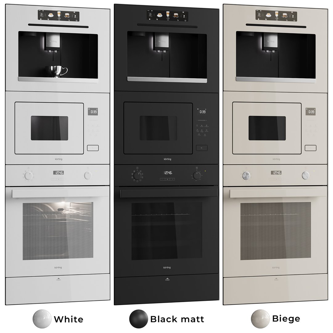 3D Built-in kitchen appliances Korting 01 https://p.turbosquid.com/ts-thumb/al/Fzp3cV/ke/2/jpg/1784131637/1920x1080/fit_q87/7292e37f89a4211e0fb66fa5473dbcac7f5708cb/2.jpg