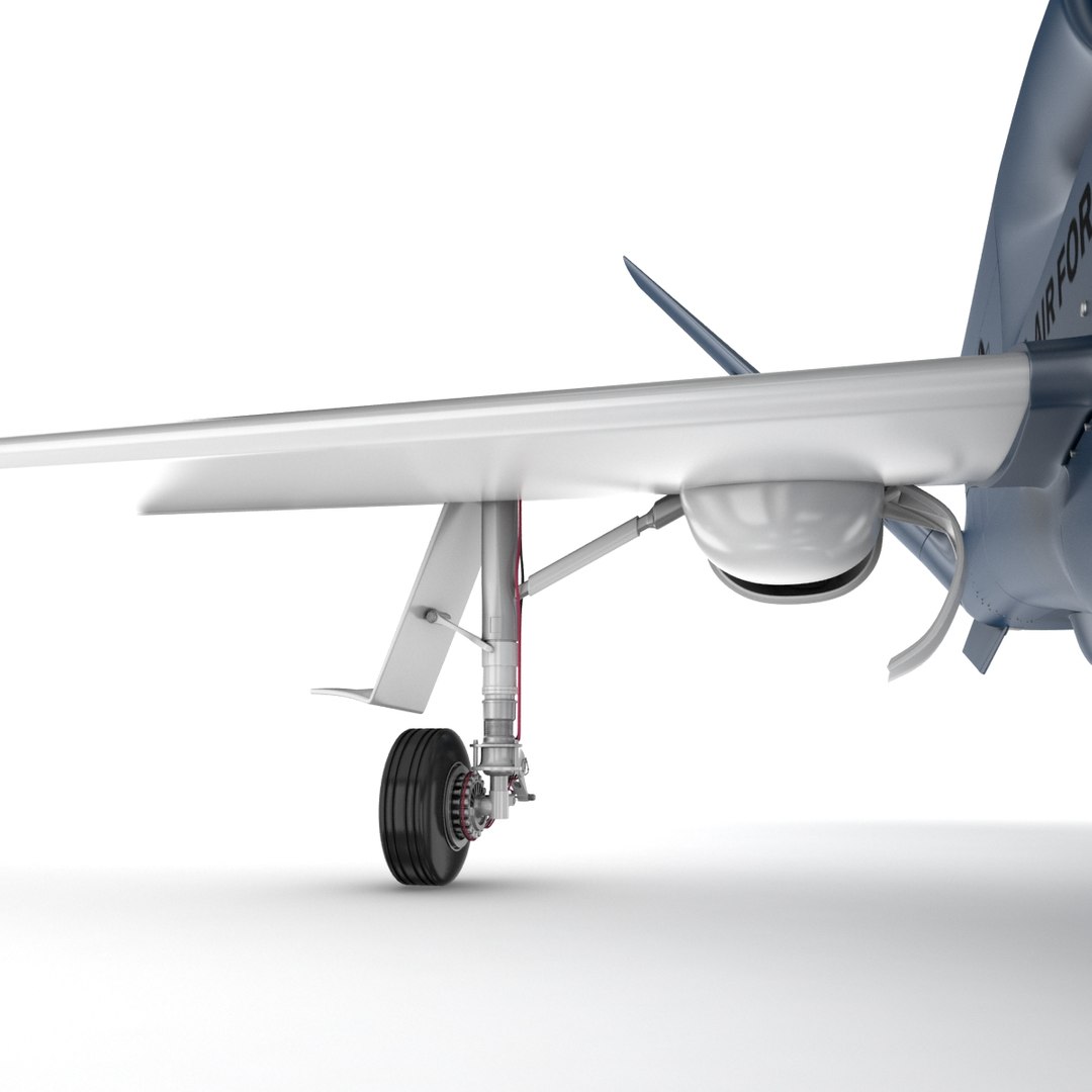 northrop grumman global 3D model https://p.turbosquid.com/ts-thumb/al/HX4eYQ/1JAOOsv0/009/jpg/1505387982/1920x1080/fit_q87/a1acbf27f5150a157bc8aea4615f9ac38f5dfaba/009.jpg