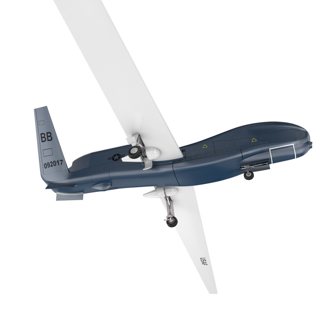 northrop grumman global 3D model https://p.turbosquid.com/ts-thumb/al/HX4eYQ/2YQOHlmI/004/jpg/1505387982/1920x1080/fit_q87/7242674cde5fc3319356526be354ce08e0191d49/004.jpg