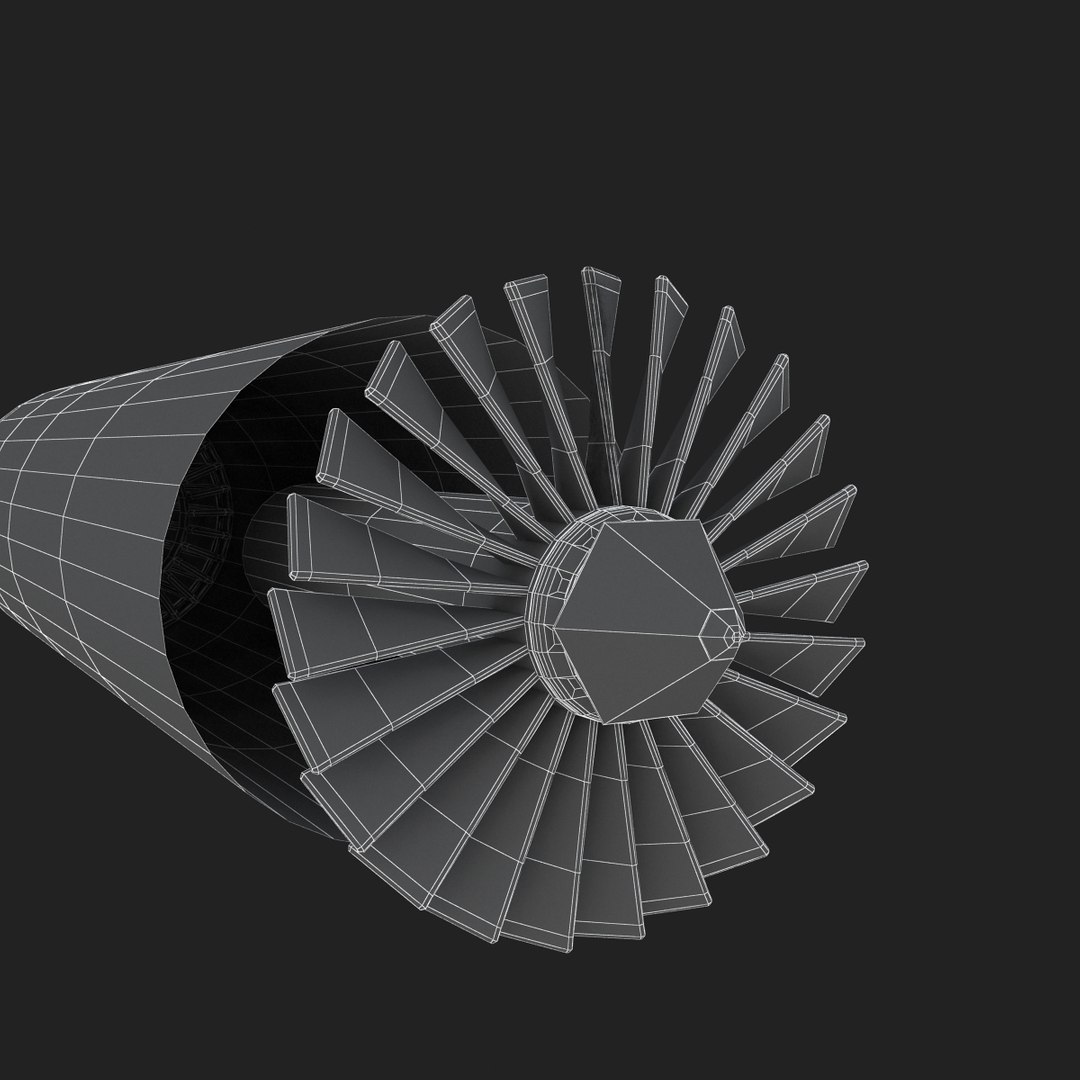 northrop grumman global 3D model https://p.turbosquid.com/ts-thumb/al/HX4eYQ/5aLI5rHD/sub011/jpg/1505387982/1920x1080/fit_q87/91fbf71d64a76bddcaa3aa1efdb0eab31686f5a3/sub011.jpg