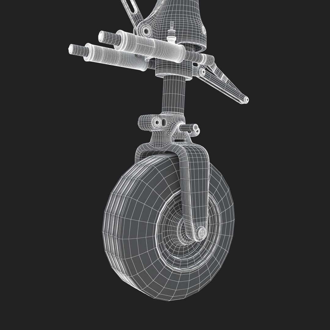 northrop grumman global 3D model https://p.turbosquid.com/ts-thumb/al/HX4eYQ/5xwrP7Ib/sub015/jpg/1505387982/1920x1080/fit_q87/85246d7635cc014402e88392b5141498aab2d469/sub015.jpg