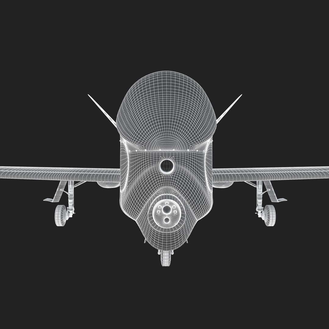 northrop grumman global 3D model https://p.turbosquid.com/ts-thumb/al/HX4eYQ/8FnMOpeN/sub004/jpg/1505387982/1920x1080/fit_q87/f8a41f45919bac87b911766725bbb5cda212ca09/sub004.jpg