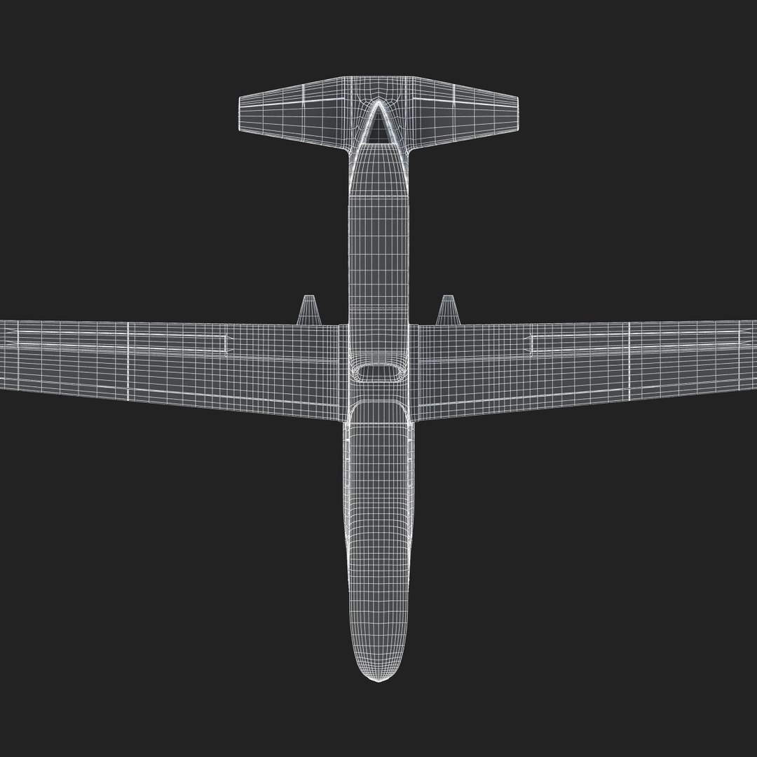 northrop grumman global 3D model https://p.turbosquid.com/ts-thumb/al/HX4eYQ/8SkcBSGO/sub001/jpg/1505387982/1920x1080/fit_q87/0b6894d4aada01af20b7d2af2573ac43803554e2/sub001.jpg