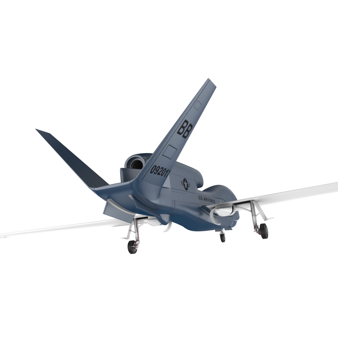 northrop grumman global 3D model https://p.turbosquid.com/ts-thumb/al/HX4eYQ/AMaqVK0h/006/jpg/1505387982/1920x1080/fit_q87/456febe1cb1f71a2f60affc964f5ed1c258e26b3/006.jpg