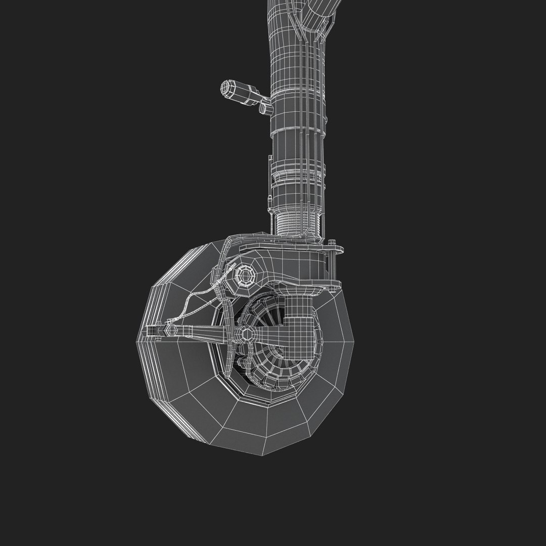 northrop grumman global 3D model https://p.turbosquid.com/ts-thumb/al/HX4eYQ/BRFT2Mtb/sub012/jpg/1505387982/1920x1080/fit_q87/5d1ef8bfd882a4fa611ce9610d29ff3bdd37e7d4/sub012.jpg