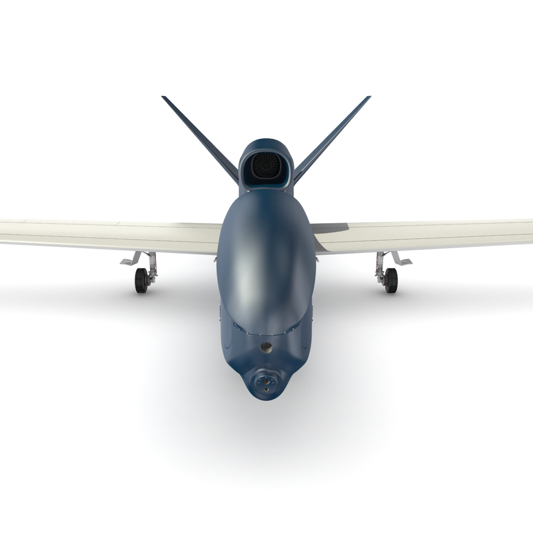 northrop grumman global 3D model https://p.turbosquid.com/ts-thumb/al/HX4eYQ/C3Cz4m5y/image/jpg/1505387849/1920x1080/turn_fit_q99/930e5f222b81d7e5430f8a32e5939f914d67e6ee/image-1.jpg