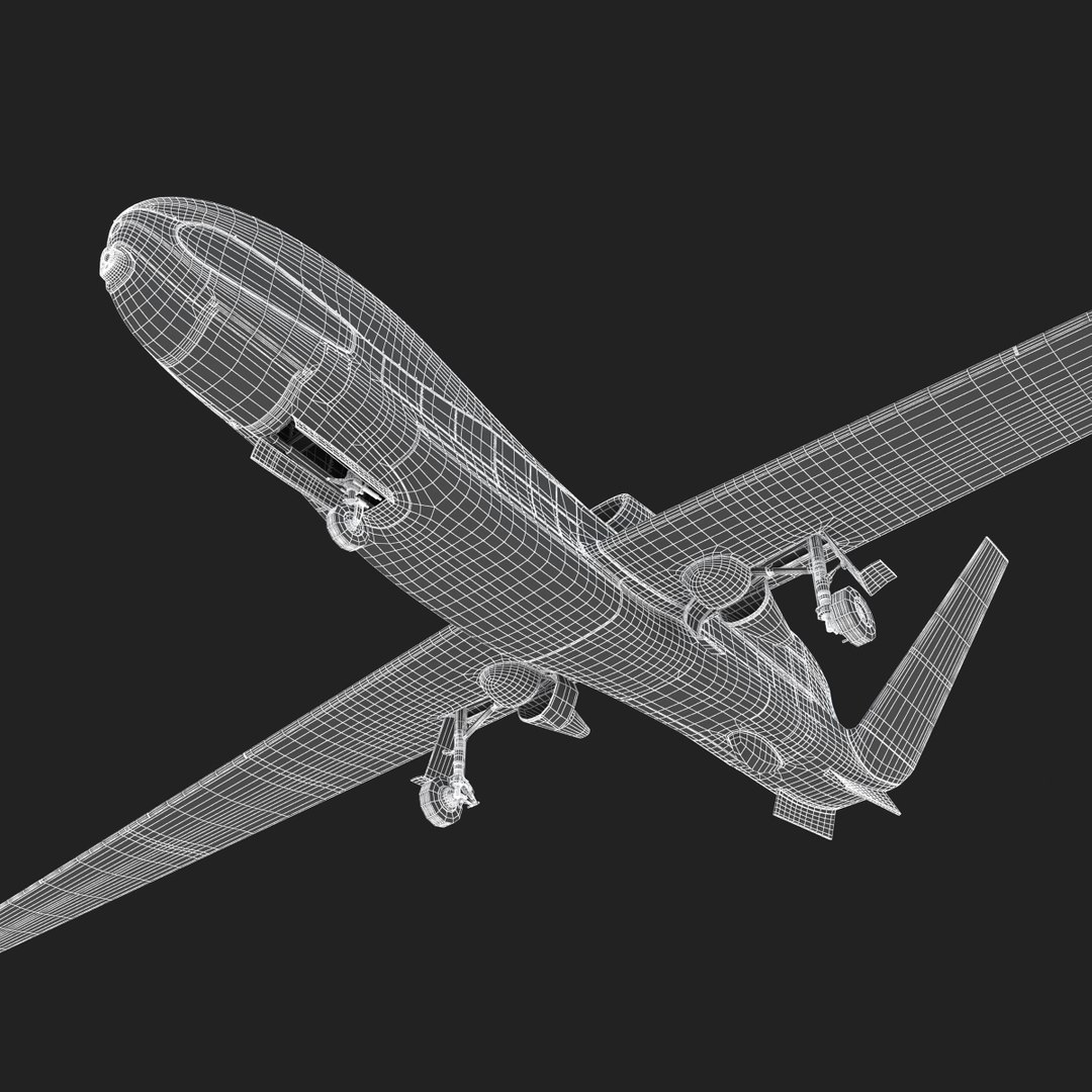 northrop grumman global 3D model https://p.turbosquid.com/ts-thumb/al/HX4eYQ/EBkbmJgt/sub005/jpg/1505387982/1920x1080/fit_q87/bac82f0afd117630595711bf5036b87bdae68b59/sub005.jpg