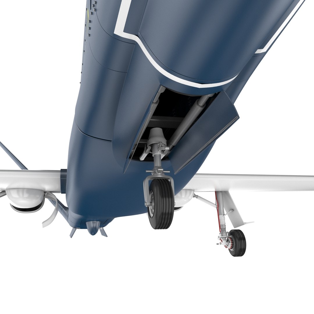 northrop grumman global 3D model https://p.turbosquid.com/ts-thumb/al/HX4eYQ/FXPg3oIF/016/jpg/1505387982/1920x1080/fit_q87/ff7d2902ce4395eedde2e65e685bdc12d81e3b80/016.jpg