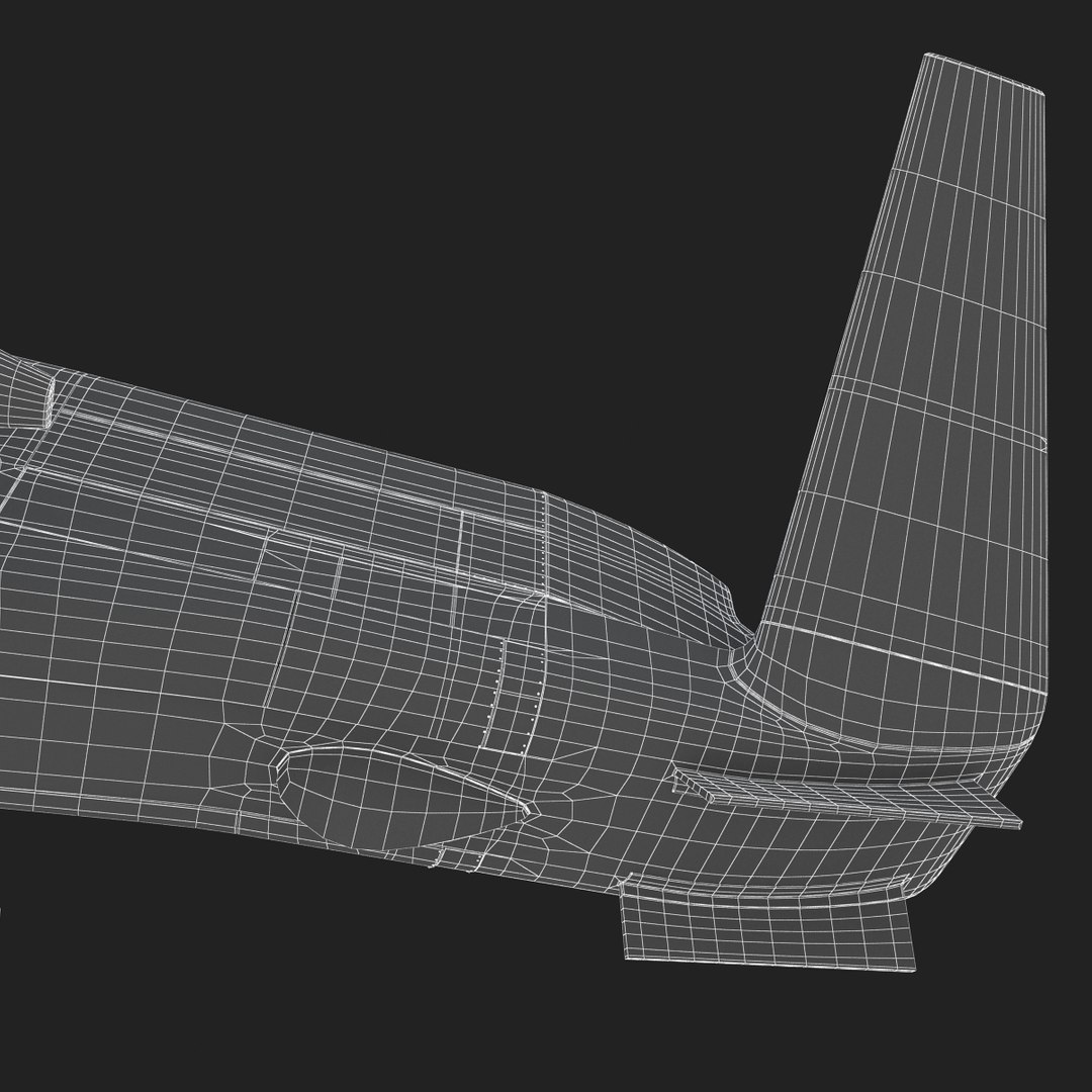 northrop grumman global 3D model https://p.turbosquid.com/ts-thumb/al/HX4eYQ/ISwSKrBX/sub016/jpg/1505387982/1920x1080/fit_q87/e765b9a35830fec2f58362ef059cb90dd931d4d4/sub016.jpg