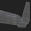 Northrop Grumman RQ-4 Global Hawk Aircraft