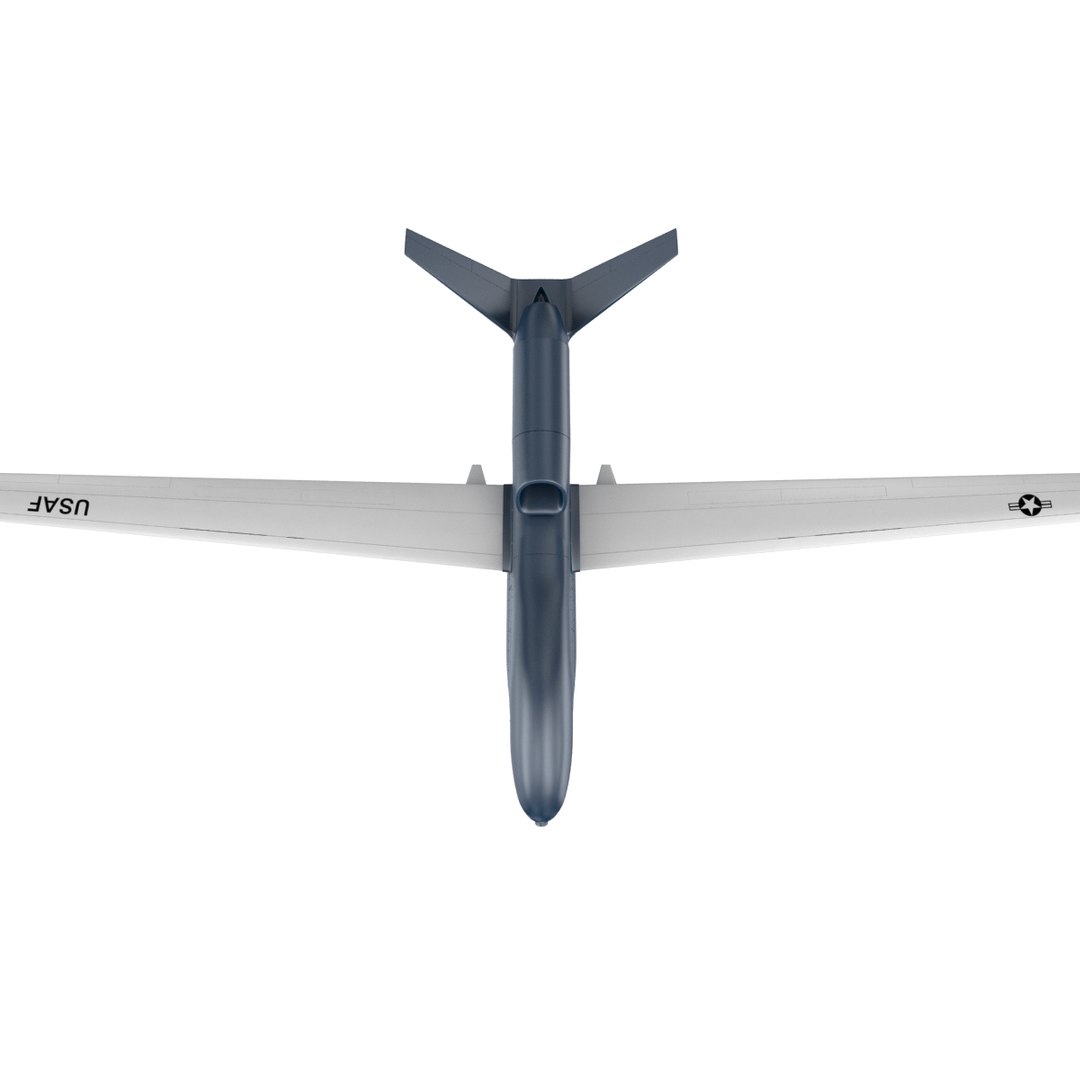 northrop grumman global 3D model https://p.turbosquid.com/ts-thumb/al/HX4eYQ/LG8TEJFu/007/jpg/1505387982/1920x1080/fit_q87/8911a7d3e4549bb266a9d474a0cd5dd3f99193d8/007.jpg