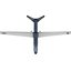 Northrop Grumman RQ-4 Global Hawk Aircraft
