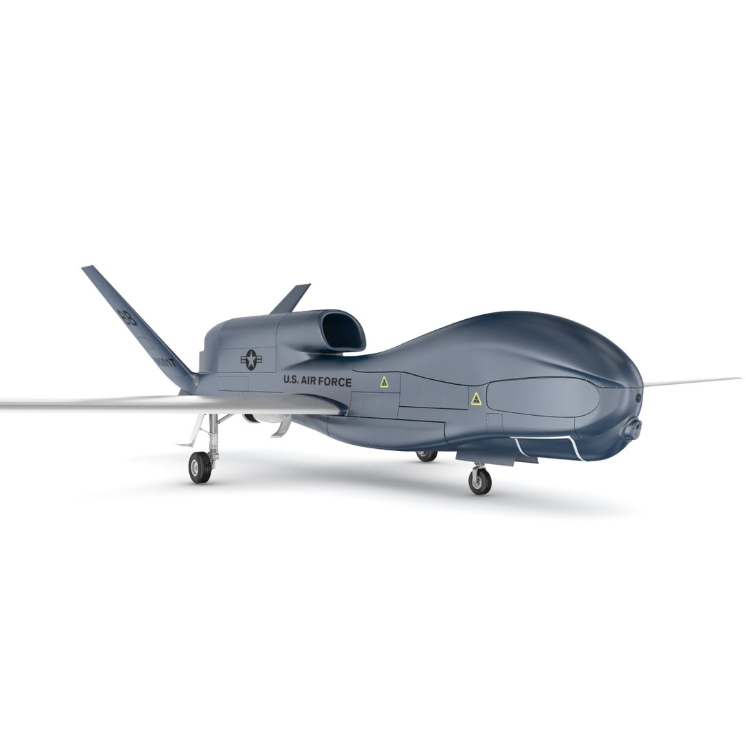 northrop grumman global 3D model https://p.turbosquid.com/ts-thumb/al/HX4eYQ/NAxF9B83/002/jpg/1505387981/1920x1080/fit_q87/809a31d952c37871e4ce786d4f728d209f382532/002.jpg