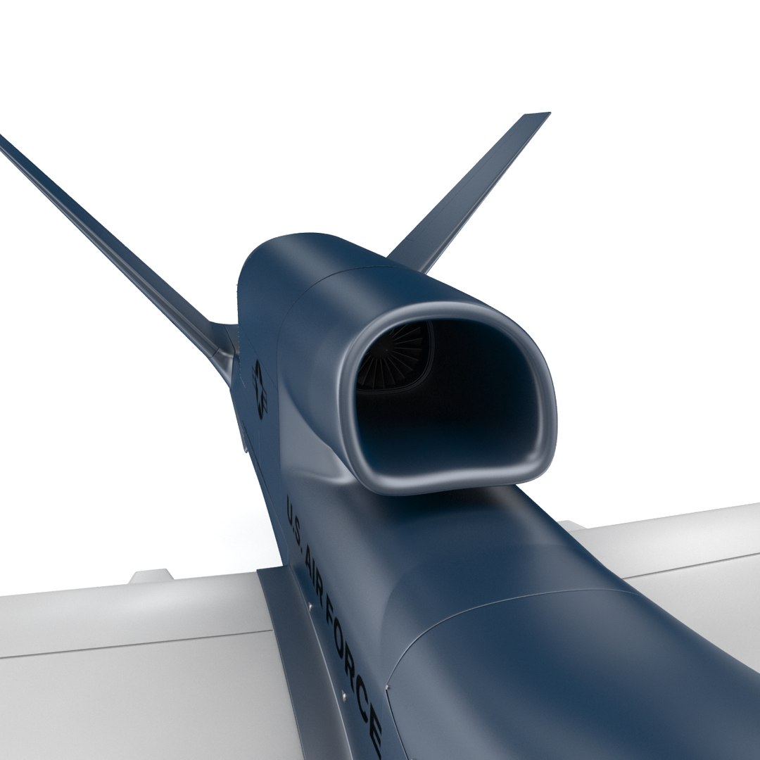 northrop grumman global 3D model https://p.turbosquid.com/ts-thumb/al/HX4eYQ/PZdUDWlH/015/jpg/1505387982/1920x1080/fit_q87/db22680cbdede9a682f9268c592a2df9bb472285/015.jpg