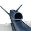 Northrop Grumman RQ-4 Global Hawk Aircraft