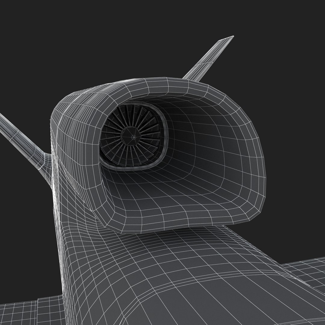 northrop grumman global 3D model https://p.turbosquid.com/ts-thumb/al/HX4eYQ/S8XEBKwo/sub010/jpg/1505387982/1920x1080/fit_q87/7312962a161388be9a823a2ea6d78e902b6450ee/sub010.jpg