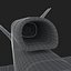 Northrop Grumman RQ-4 Global Hawk Aircraft