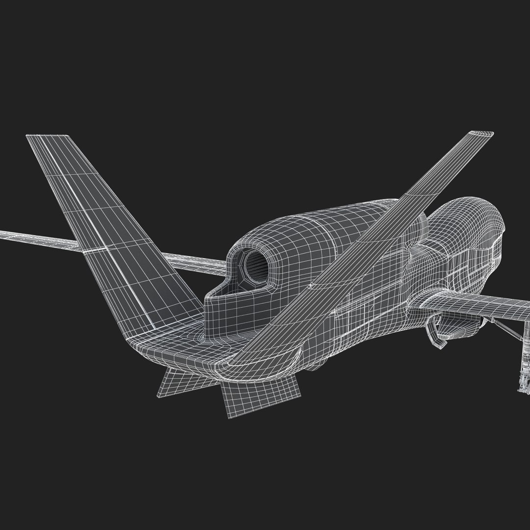 northrop grumman global 3D model https://p.turbosquid.com/ts-thumb/al/HX4eYQ/Th9Ooj3A/sub009/jpg/1505387982/1920x1080/fit_q87/195577ac0286347e98436ec716f51ff85b58e710/sub009.jpg