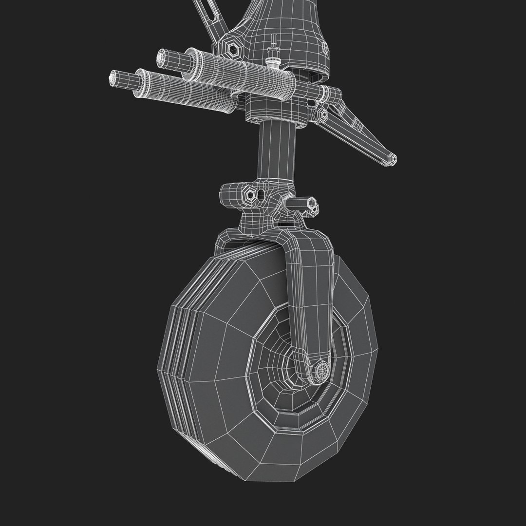 northrop grumman global 3D model https://p.turbosquid.com/ts-thumb/al/HX4eYQ/TmUsuZgw/sub014/jpg/1505387982/1920x1080/fit_q87/3b6025b5c84e18d65092c1b5f0f9dae7f6ed54fd/sub014.jpg