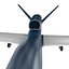 Northrop Grumman RQ-4 Global Hawk Aircraft