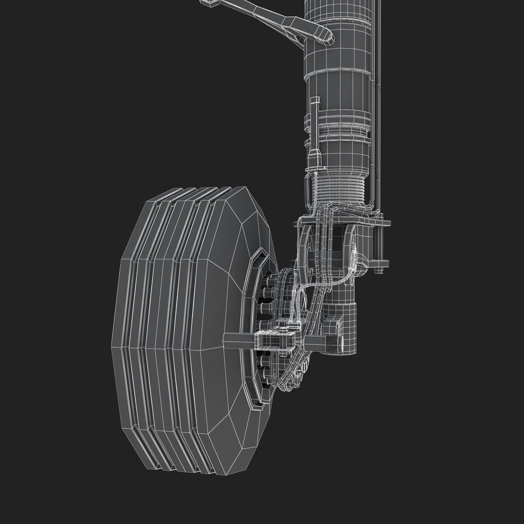 northrop grumman global 3D model https://p.turbosquid.com/ts-thumb/al/HX4eYQ/WUFxZ9KC/sub013/jpg/1505387982/1920x1080/fit_q87/3db5f067aeb2e6ebb0c5228faf62e44622fea807/sub013.jpg