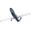 Northrop Grumman RQ-4 Global Hawk Aircraft