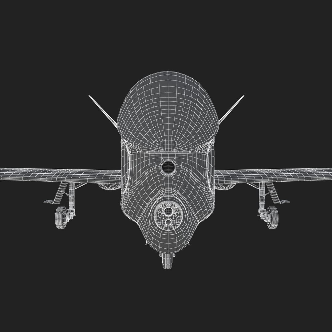 northrop grumman global 3D model https://p.turbosquid.com/ts-thumb/al/HX4eYQ/hWyUdHSb/sub003/jpg/1505387982/1920x1080/fit_q87/00a31c9b6b064e8b9a44b8376e8b99f9a56d30f2/sub003.jpg