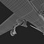 Northrop Grumman RQ-4 Global Hawk Aircraft