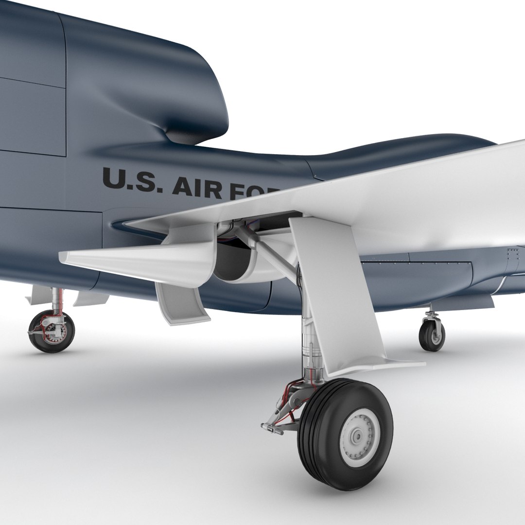 northrop grumman global 3D model https://p.turbosquid.com/ts-thumb/al/HX4eYQ/kgS5fiQj/014/jpg/1505387982/1920x1080/fit_q87/b106033766c31611faa2b6baeea0cec2de8bff01/014.jpg