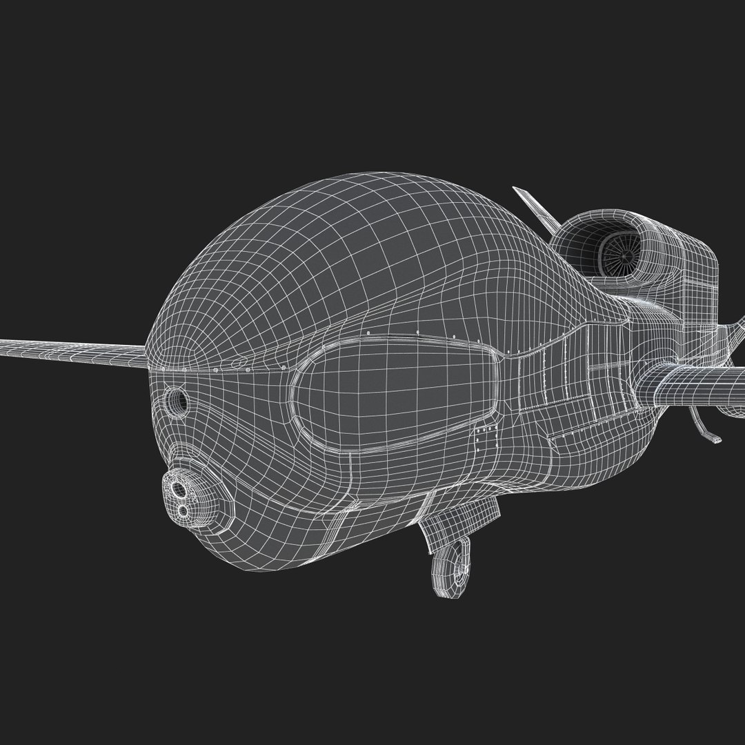 northrop grumman global 3D model https://p.turbosquid.com/ts-thumb/al/HX4eYQ/klvtsUvH/sub008/jpg/1505387982/1920x1080/fit_q87/a7bf34299b20307643c2a3055a01b8c1835c1691/sub008.jpg