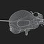 Northrop Grumman RQ-4 Global Hawk Aircraft