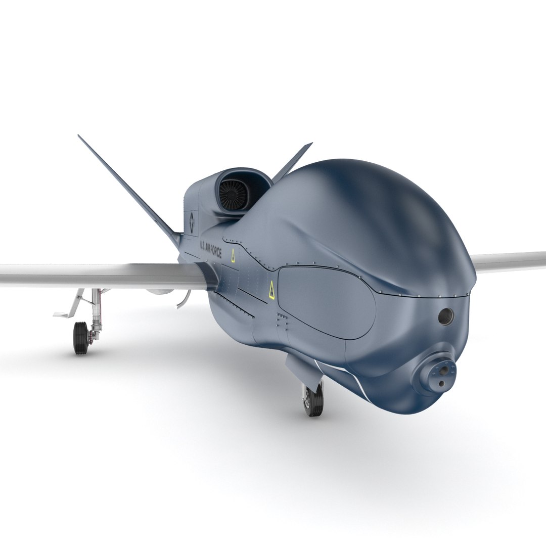 northrop grumman global 3D model https://p.turbosquid.com/ts-thumb/al/HX4eYQ/nzfXahg4/008/jpg/1505387982/1920x1080/fit_q87/9883e09cfac2366ead4140eb6af2db81226aea3e/008.jpg